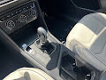 2018 Volkswagen Tiguan 2.0T SEL Premium