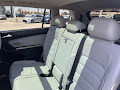 2018 Volkswagen Tiguan 2.0T SEL Premium