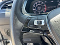2018 Volkswagen Tiguan 2.0T SEL Premium