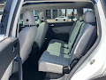 2018 Volkswagen Tiguan 2.0T SEL Premium