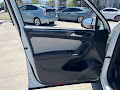 2018 Volkswagen Tiguan 2.0T SEL Premium