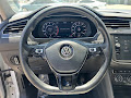 2018 Volkswagen Tiguan 2.0T SEL Premium