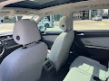 2018 Volkswagen Tiguan 2.0T SEL Premium