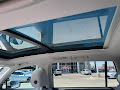 2018 Volkswagen Tiguan 2.0T SEL Premium