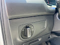 2018 Volkswagen Tiguan 2.0T SEL Premium