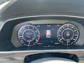 2018 Volkswagen Tiguan 2.0T SEL Premium
