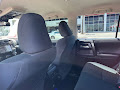 2023 Toyota 4Runner TRD Off-Road