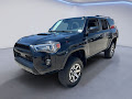 2023 Toyota 4Runner TRD Off-Road