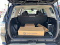 2023 Toyota 4Runner TRD Off-Road