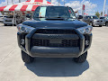 2023 Toyota 4Runner TRD Off-Road