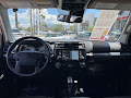 2023 Toyota 4Runner TRD Off-Road