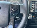 2023 Toyota 4Runner TRD Off-Road
