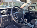 2023 Toyota 4Runner TRD Off-Road