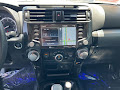 2023 Toyota 4Runner TRD Off-Road
