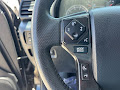 2023 Toyota 4Runner TRD Off-Road