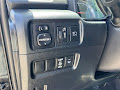 2023 Toyota 4Runner TRD Off-Road