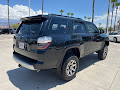 2023 Toyota 4Runner TRD Off-Road