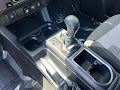 2023 Toyota Tacoma TRD Off-Road
