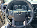 2023 Toyota Tacoma TRD Off-Road