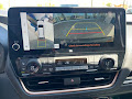 2025 Toyota Grand Highlander Hybrid MAX Limited
