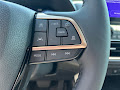 2025 Toyota Grand Highlander Hybrid MAX Limited