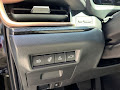 2025 Toyota Grand Highlander Hybrid MAX Limited