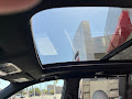 2025 Toyota Grand Highlander Hybrid MAX Limited