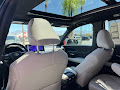 2025 Toyota Grand Highlander Hybrid MAX Limited