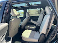 2025 Toyota Grand Highlander Hybrid MAX Limited