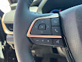 2025 Toyota Grand Highlander Hybrid MAX Limited