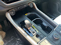 2025 Toyota Grand Highlander Hybrid MAX Limited