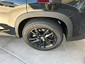 2025 Toyota Grand Highlander Hybrid MAX Limited