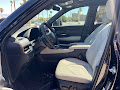 2025 Toyota Grand Highlander Hybrid MAX Limited