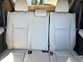 2025 Toyota Grand Highlander Hybrid MAX Limited