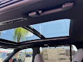 2025 Toyota Grand Highlander Hybrid MAX Limited