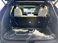2025 Toyota Grand Highlander Hybrid MAX Limited