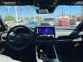 2025 Toyota Grand Highlander Hybrid MAX Limited