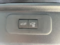 2025 Toyota Grand Highlander Hybrid MAX Limited