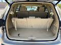 2015 Toyota Highlander XLE V6