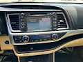 2015 Toyota Highlander XLE V6