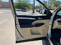 2015 Toyota Highlander XLE V6