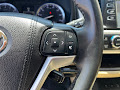 2015 Toyota Highlander XLE V6
