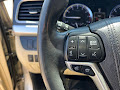 2015 Toyota Highlander XLE V6