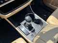 2015 Toyota Highlander XLE V6