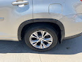 2015 Toyota Highlander XLE V6