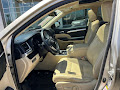 2015 Toyota Highlander XLE V6