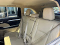 2015 Toyota Highlander XLE V6