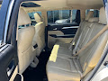 2015 Toyota Highlander XLE V6