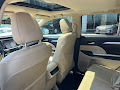 2015 Toyota Highlander XLE V6