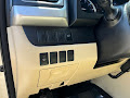 2015 Toyota Highlander XLE V6